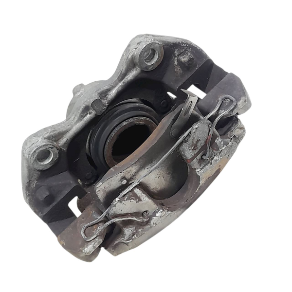PINÇA DIREITA  GM VECTRA GT  2008 208921