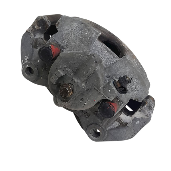 PINÇA DIREITA  GM VECTRA GT  2008 208921