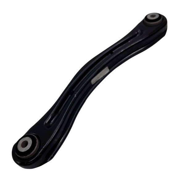 BRAÇO OSCILANTE SUPERIOR TRASEIRO DIREITO  JEEP GRAND CHEROKEE 3.6 2012 210356