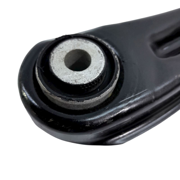 BRAÇO OSCILANTE SUPERIOR TRASEIRO DIREITO  JEEP GRAND CHEROKEE 3.6 2012 210356