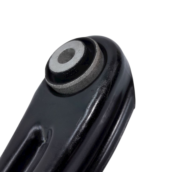 BRAÇO OSCILANTE SUPERIOR TRASEIRO DIREITO  JEEP GRAND CHEROKEE 3.6 2012 210356