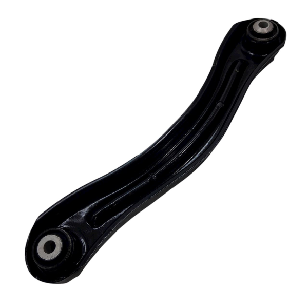 BRAÇO OSCILANTE SUPERIOR TRASEIRO DIREITO  JEEP GRAND CHEROKEE 3.6 2012 210356