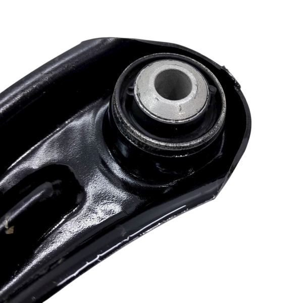 BRAÇO OSCILANTE SUPERIOR TRASEIRO DIREITO  JEEP GRAND CHEROKEE 3.6 2012 210356