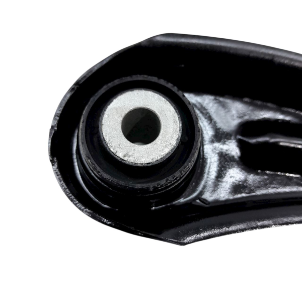 BRAÇO OSCILANTE SUPERIOR TRASEIRO DIREITO  JEEP GRAND CHEROKEE 3.6 2012 210356