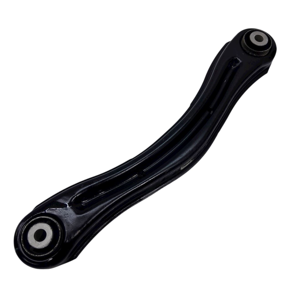 BRAÇO OSCILANTE SUPERIOR TRASEIRO ESQUERDO  JEEP GRAND CHEROKEE 3.6 2012 210203