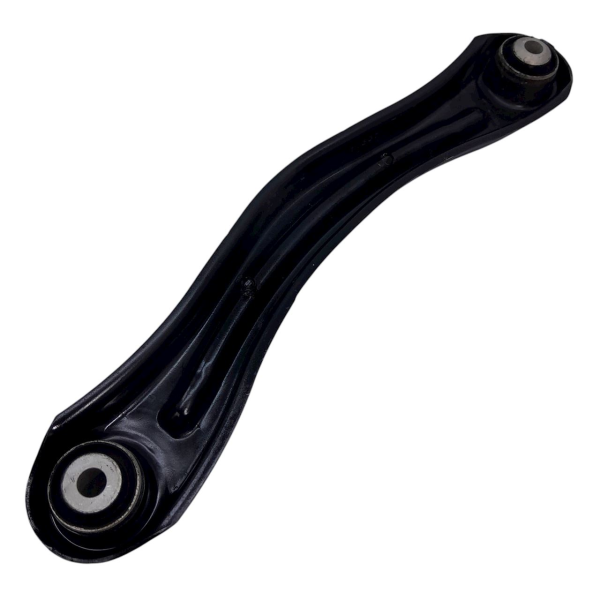 BRAÇO OSCILANTE SUPERIOR TRASEIRO ESQUERDO  JEEP GRAND CHEROKEE 3.6 2012 210203