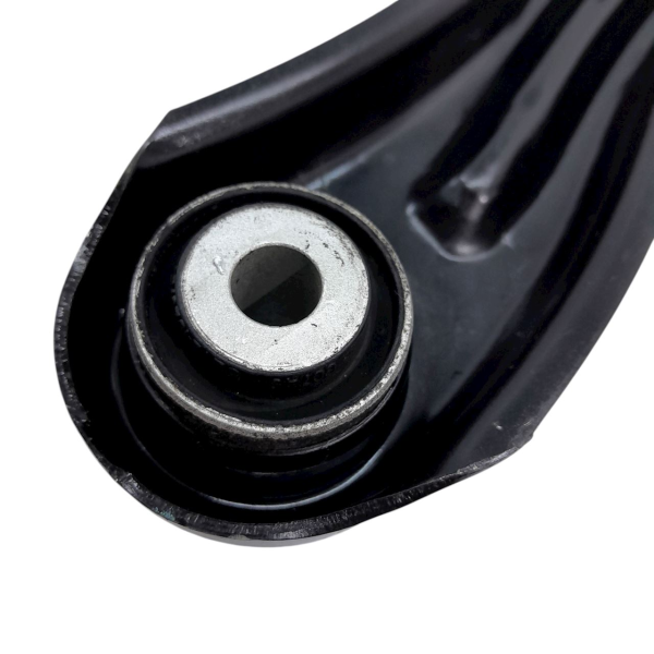BRAÇO OSCILANTE SUPERIOR TRASEIRO ESQUERDO  JEEP GRAND CHEROKEE 3.6 2012 210203