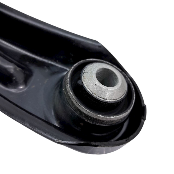 BRAÇO OSCILANTE SUPERIOR TRASEIRO ESQUERDO  JEEP GRAND CHEROKEE 3.6 2012 210203
