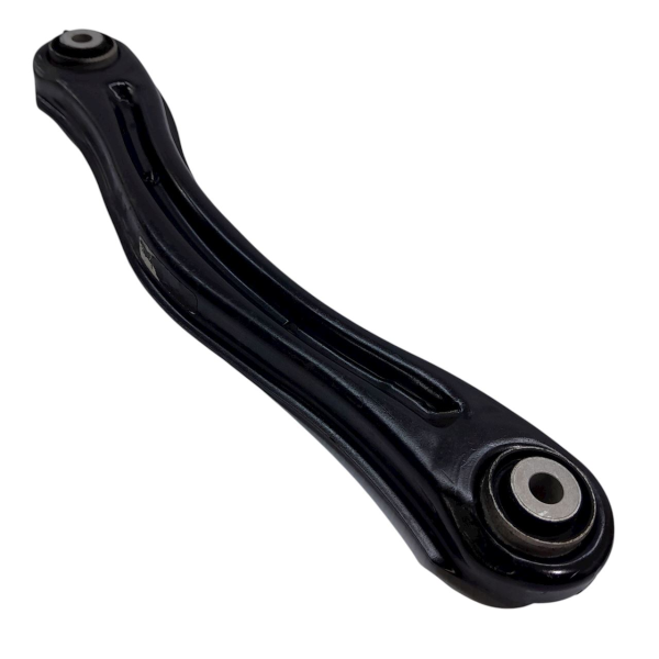 BRAÇO OSCILANTE SUPERIOR TRASEIRO ESQUERDO  JEEP GRAND CHEROKEE 3.6 2012 210203