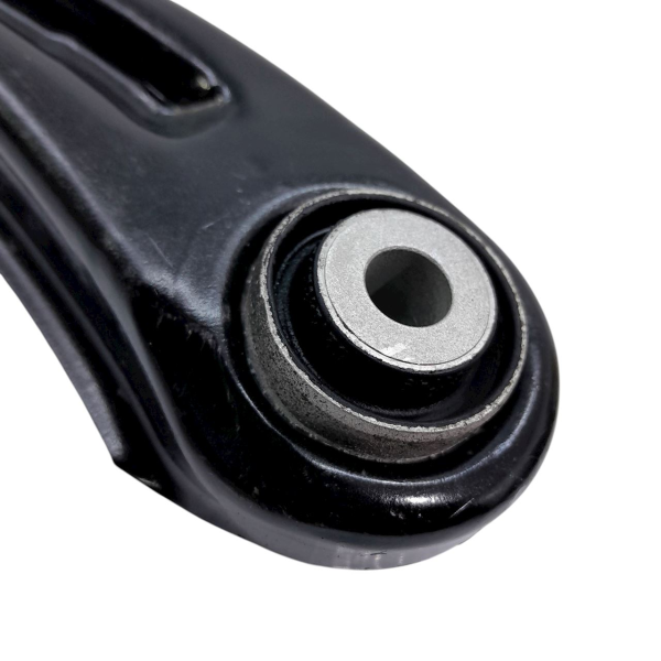 BRAÇO OSCILANTE SUPERIOR TRASEIRO ESQUERDO  JEEP GRAND CHEROKEE 3.6 2012 210203