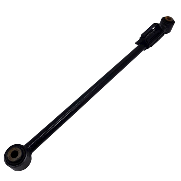 BRAÇO OSCILANTE SUPERIOR TRASEIRO ESQUERDO  JEEP GRAND CHEROKEE 3.6 2012 210311