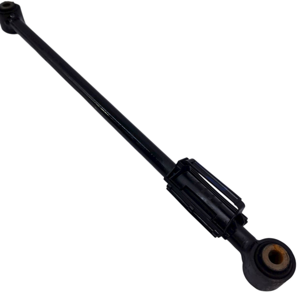 BRAÇO OSCILANTE SUPERIOR TRASEIRO ESQUERDO  JEEP GRAND CHEROKEE 3.6 2012 210311