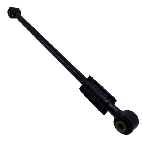 BRAÇO OSCILANTE SUPERIOR TRASEIRO ESQUERDO  JEEP GRAND CHEROKEE 3.6 2012 210311