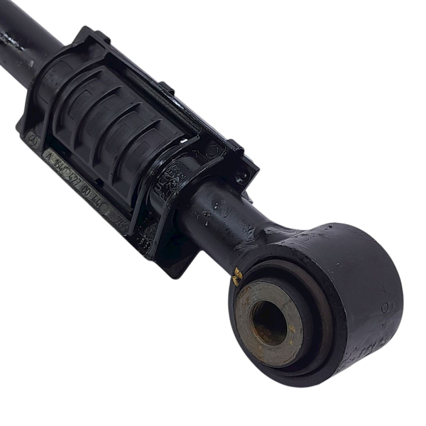 BRAÇO OSCILANTE SUPERIOR TRASEIRO ESQUERDO  JEEP GRAND CHEROKEE 3.6 2012 210311