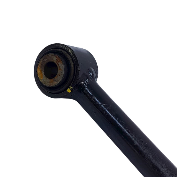 BRAÇO OSCILANTE SUPERIOR TRASEIRO ESQUERDO  JEEP GRAND CHEROKEE 3.6 2012 210311