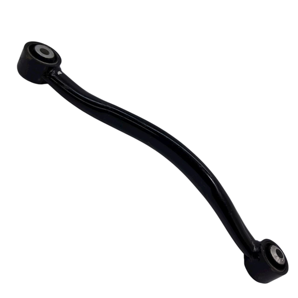 BRAÇO TIRANTE TRASEIRO DIREITO  JEEP GRAND CHEROKEE 3.6 2012 210201
