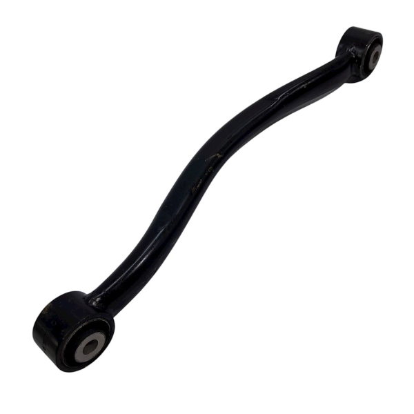 BRAÇO TIRANTE TRASEIRO DIREITO  JEEP GRAND CHEROKEE 3.6 2012 210201