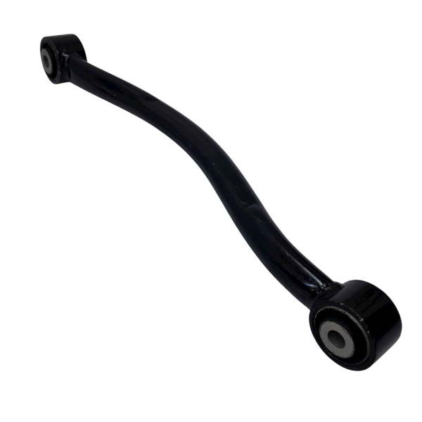 BRAÇO TIRANTE TRASEIRO DIREITO  JEEP GRAND CHEROKEE 3.6 2012 210201