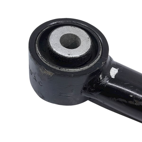 BRAÇO TIRANTE TRASEIRO DIREITO  JEEP GRAND CHEROKEE 3.6 2012 210201