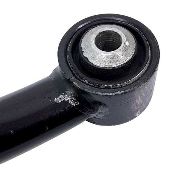 BRAÇO TIRANTE TRASEIRO DIREITO  JEEP GRAND CHEROKEE 3.6 2012 210201
