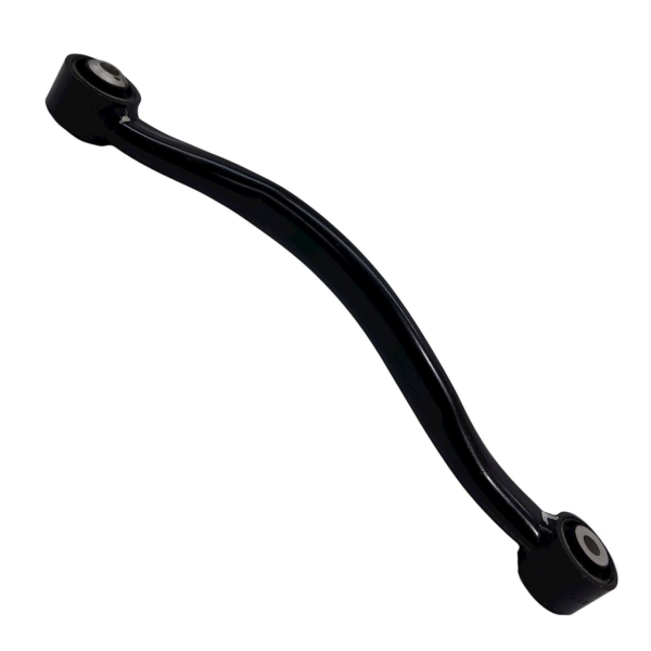 BRAÇO TIRANTE TRASEIRO ESQUERDO  JEEP GRAND CHEROKEE 3.6 2012 210202