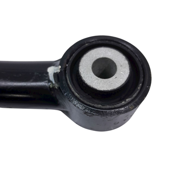 BRAÇO TIRANTE TRASEIRO ESQUERDO  JEEP GRAND CHEROKEE 3.6 2012 210202