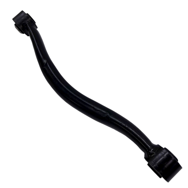 BRAÇO TIRANTE TRASEIRO ESQUERDO  JEEP GRAND CHEROKEE 3.6 2012 210202