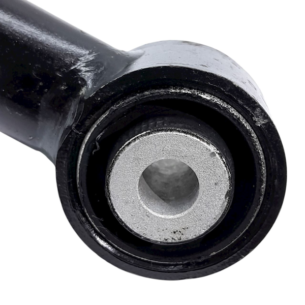 BRAÇO TIRANTE TRASEIRO ESQUERDO  JEEP GRAND CHEROKEE 3.6 2012 210202
