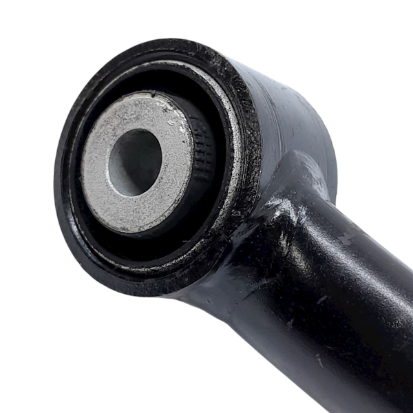 BRAÇO TIRANTE TRASEIRO ESQUERDO  JEEP GRAND CHEROKEE 3.6 2012 210202