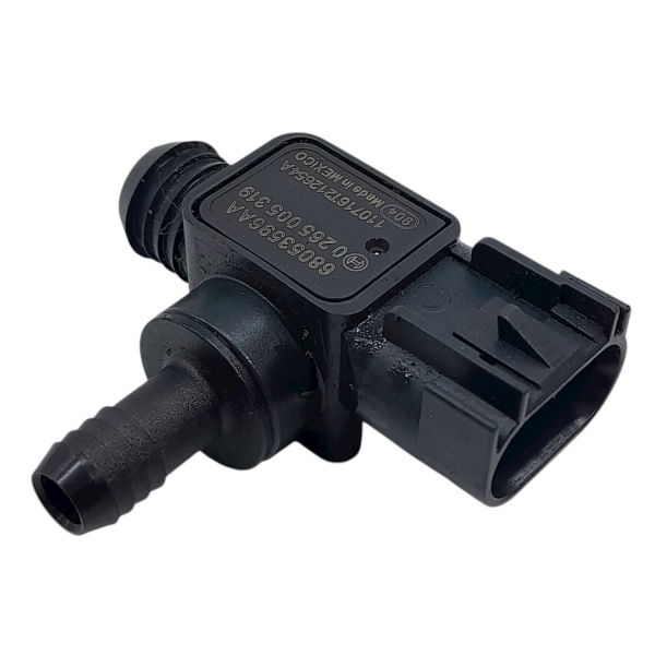 VALVULA HIDROVACUO  JEEP GRAND CHEROKEE 3.6 2012 210154