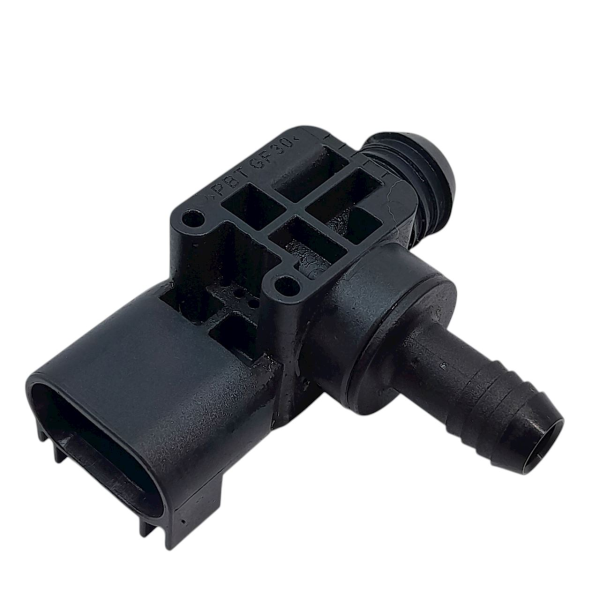 VALVULA HIDROVACUO  JEEP GRAND CHEROKEE 3.6 2012 210154