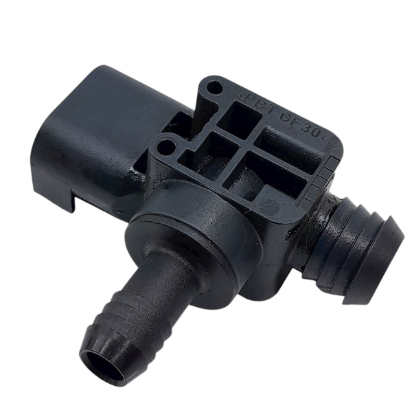 VALVULA HIDROVACUO  JEEP GRAND CHEROKEE 3.6 2012 210154