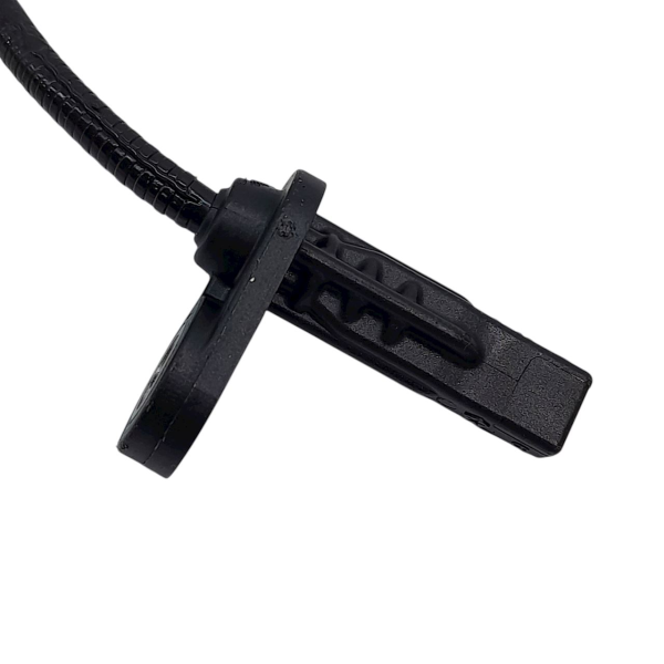 SENSOR ABS DIANTEIRO ESQUERDO  JEEP GRAND CHEROKEE 3.6 2012 210229