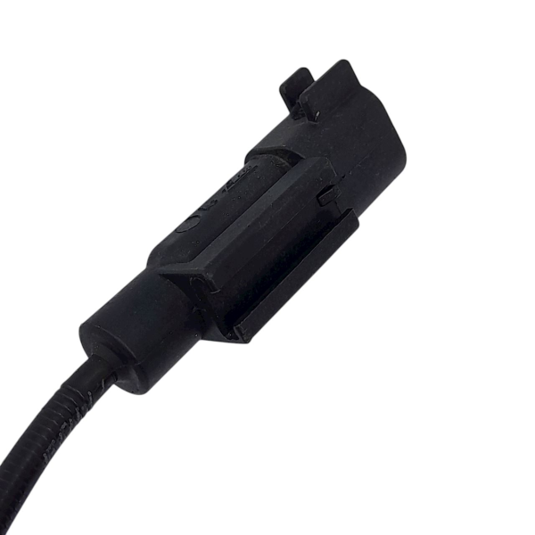 SENSOR ABS DIANTEIRO ESQUERDO  JEEP GRAND CHEROKEE 3.6 2012 210229