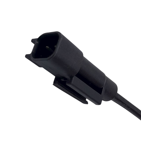 SENSOR ABS DIANTEIRO ESQUERDO  JEEP GRAND CHEROKEE 3.6 2012 210229