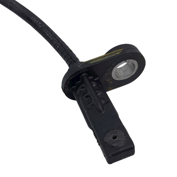SENSOR ABS DIANTEIRO ESQUERDO  JEEP GRAND CHEROKEE 3.6 2012 210229
