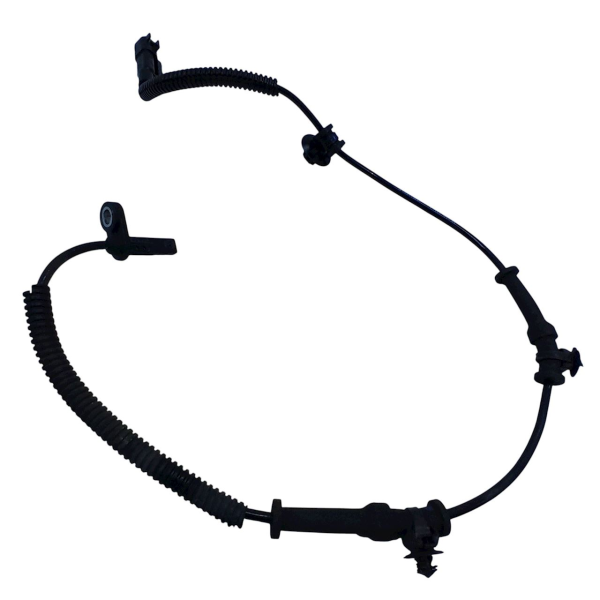 SENSOR ABS TRASEIRO DIREITO  JEEP GRAND CHEROKEE 3.6 2012 210271