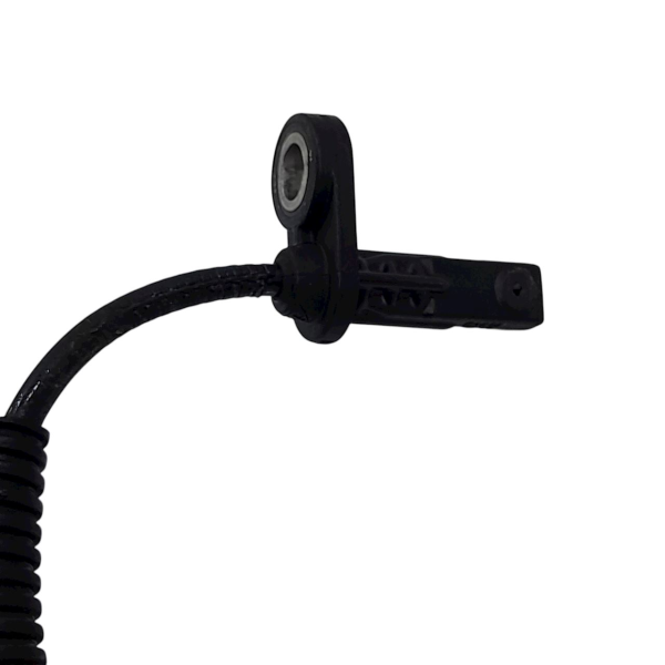 SENSOR ABS TRASEIRO DIREITO  JEEP GRAND CHEROKEE 3.6 2012 210271