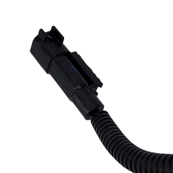 SENSOR ABS TRASEIRO DIREITO  JEEP GRAND CHEROKEE 3.6 2012 210271