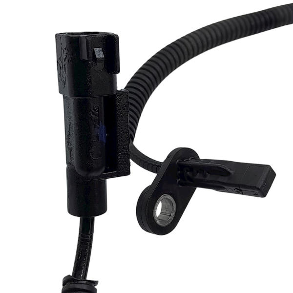 SENSOR ABS TRASEIRO DIREITO  JEEP GRAND CHEROKEE 3.6 2012 210271