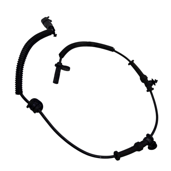 SENSOR ABS TRASEIRO ESQUERDO  JEEP GRAND CHEROKEE 3.6 2012 210270