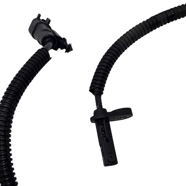 SENSOR ABS TRASEIRO ESQUERDO  JEEP GRAND CHEROKEE 3.6 2012 210270