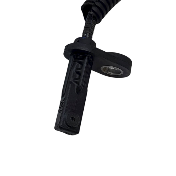 SENSOR ABS TRASEIRO ESQUERDO  JEEP GRAND CHEROKEE 3.6 2012 210270