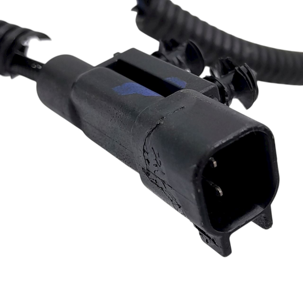 SENSOR ABS TRASEIRO ESQUERDO  JEEP GRAND CHEROKEE 3.6 2012 210270