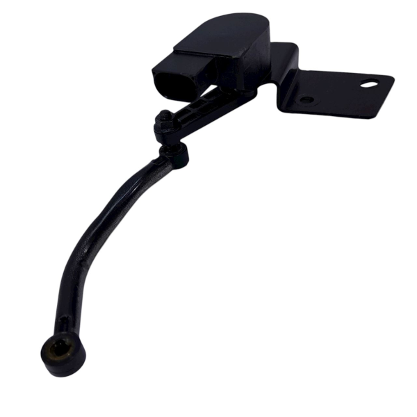 SENSOR NÍVEL SUSPENSÃO DIANTEIRA DIREITA  JEEP GRAND CHEROKEE 3.6 2012 210298