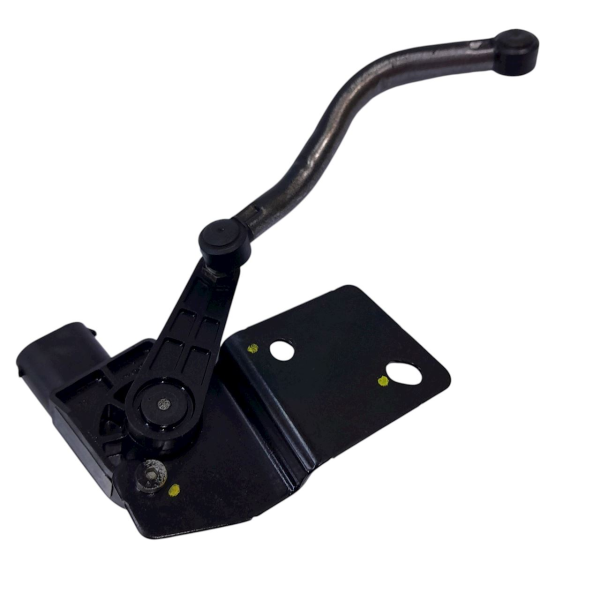 SENSOR NÍVEL SUSPENSÃO DIANTEIRA DIREITA  JEEP GRAND CHEROKEE 3.6 2012 210298