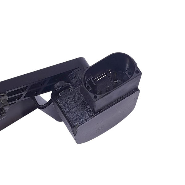 SENSOR NÍVEL SUSPENSÃO DIANTEIRA DIREITA  JEEP GRAND CHEROKEE 3.6 2012 210298
