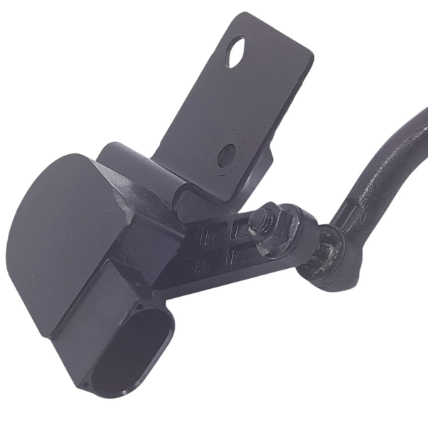 SENSOR NÍVEL SUSPENSÃO DIANTEIRA DIREITA  JEEP GRAND CHEROKEE 3.6 2012 210298