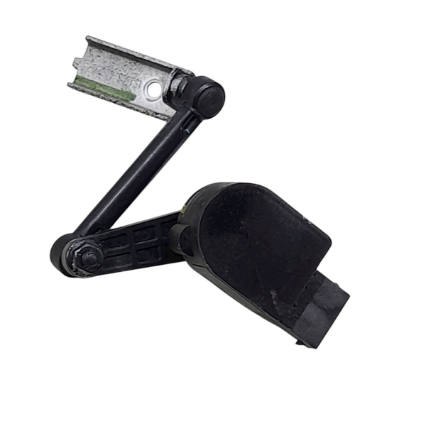 SENSOR NÍVEL SUSPENSÃO TRASEIRA DIREITA  JEEP GRAND CHEROKEE 3.6 2012 210310