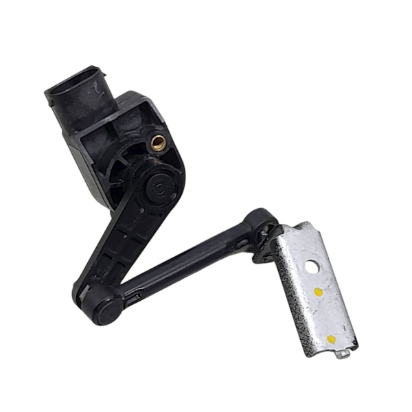 SENSOR NÍVEL SUSPENSÃO TRASEIRA DIREITA  JEEP GRAND CHEROKEE 3.6 2012 210310